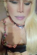  Trans Escort Nicole Vip Venturiny 353 35 38 868 foto selfie 437