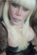  Trans Escort Nicole Vip Venturiny 353 35 38 868 foto selfie 430