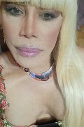  Trans Escort Nicole Vip Venturiny 353 35 38 868 foto selfie 441