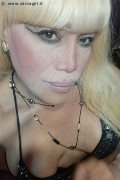  Trans Escort Nicole Vip Venturiny 353 35 38 868 foto selfie 80