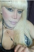  Trans Escort Nicole Vip Venturiny 353 35 38 868 foto selfie 99