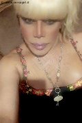  Trans Escort Nicole Vip Venturiny 353 35 38 868 foto selfie 452