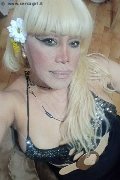  Trans Escort Nicole Vip Venturiny 353 35 38 868 foto selfie 108