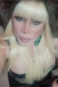  Trans Escort Nicole Vip Venturiny 353 35 38 868 foto selfie 395