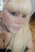  Trans Escort Nicole Vip Venturiny 353 35 38 868 foto selfie 86