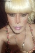  Trans Escort Nicole Vip Venturiny 353 35 38 868 foto selfie 445