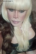  Trans Escort Nicole Vip Venturiny 353 35 38 868 foto selfie 315