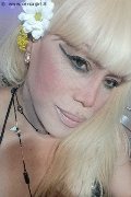  Trans Escort Nicole Vip Venturiny 353 35 38 868 foto selfie 123