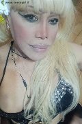  Trans Escort Nicole Vip Venturiny 353 35 38 868 foto selfie 98