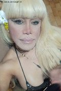  Trans Escort Nicole Vip Venturiny 353 35 38 868 foto selfie 85