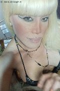  Trans Escort Nicole Vip Venturiny 353 35 38 868 foto selfie 81