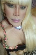  Trans Escort Nicole Vip Venturiny 353 35 38 868 foto selfie 447