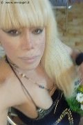  Trans Escort Nicole Vip Venturiny 353 35 38 868 foto selfie 67