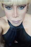  Trans Escort Nicole Vip Venturiny 353 35 38 868 foto selfie 254