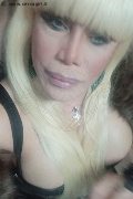  Trans Escort Nicole Vip Venturiny 353 35 38 868 foto selfie 420