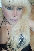  Trans Escort Nicole Vip Venturiny 353 35 38 868 foto selfie 113