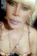  Trans Escort Nicole Vip Venturiny 353 35 38 868 foto selfie 440