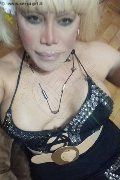  Trans Escort Nicole Vip Venturiny 353 35 38 868 foto selfie 102