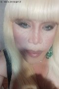  Trans Escort Nicole Vip Venturiny 353 35 38 868 foto selfie 421