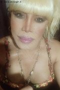  Trans Escort Nicole Vip Venturiny 353 35 38 868 foto selfie 455