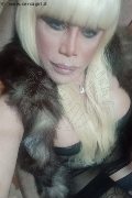  Trans Escort Nicole Vip Venturiny 353 35 38 868 foto selfie 327