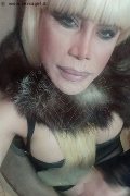  Trans Escort Nicole Vip Venturiny 353 35 38 868 foto selfie 337