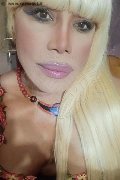  Trans Escort Nicole Vip Venturiny 353 35 38 868 foto selfie 438