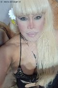  Trans Escort Nicole Vip Venturiny 353 35 38 868 foto selfie 101