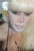  Trans Escort Nicole Vip Venturiny 353 35 38 868 foto selfie 91