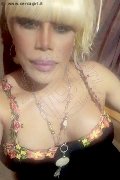  Trans Escort Nicole Vip Venturiny 353 35 38 868 foto selfie 443