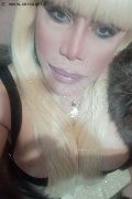  Trans Escort Nicole Vip Venturiny 353 35 38 868 foto selfie 388