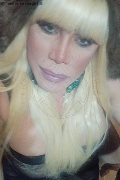  Trans Escort Nicole Vip Venturiny 353 35 38 868 foto selfie 393