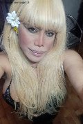  Trans Escort Nicole Vip Venturiny 353 35 38 868 foto selfie 114