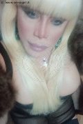  Trans Escort Nicole Vip Venturiny 353 35 38 868 foto selfie 425