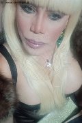  Trans Escort Nicole Vip Venturiny 353 35 38 868 foto selfie 410