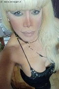  Trans Escort Nicole Vip Venturiny 353 35 38 868 foto selfie 69