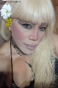  Trans Escort Nicole Vip Venturiny 353 35 38 868 foto selfie 92