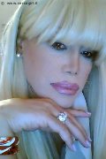 Milano Trans Escort Nicole Vip Venturiny 353 35 38 868 foto selfie 950