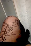 Milano Trans Escort Nicole Vip Venturiny 353 35 38 868 foto selfie 898