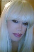 Milano Trans Escort Nicole Vip Venturiny 353 35 38 868 foto selfie 963
