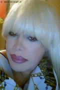 Milano Trans Escort Nicole Vip Venturiny 353 35 38 868 foto selfie 958