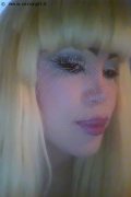 Milano Trans Escort Nicole Vip Venturiny 353 35 38 868 foto selfie 995