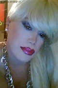 Milano Trans Escort Nicole Vip Venturiny 353 35 38 868 foto selfie 932