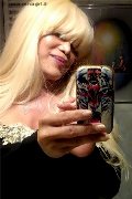 Milano Trans Escort Nicole Vip Venturiny 353 35 38 868 foto selfie 908