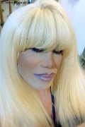 Milano Trans Escort Nicole Vip Venturiny 353 35 38 868 foto selfie 874