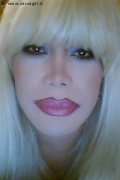 Milano Trans Escort Nicole Vip Venturiny 353 35 38 868 foto selfie 978