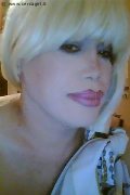 Milano Trans Escort Nicole Vip Venturiny 353 35 38 868 foto selfie 982
