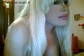Milano Trans Escort Nicole Vip Venturiny 353 35 38 868 foto selfie 947