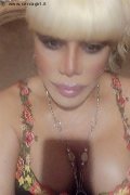 Milano Trans Escort Nicole Vip Venturiny 353 35 38 868 foto selfie 467