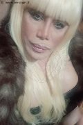Milano Trans Escort Nicole Vip Venturiny 353 35 38 868 foto selfie 415